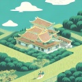 林子晴 - 故梦