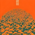 Christian Sims、Christophe Fontana、Eva Menson - Nanana (Damien N-Drix Remix版)