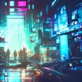 S.M.S.、Rehb - Just A Bit Of Chaos (混音)