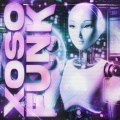 Dyan Dxddy - XOSO FUNK
