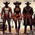 J-Krazy、TigrrDaGoatt、governor - TX Runner (feat. TigrrDaGoatt & Governor)(Explicit)