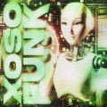 Dyan Dxddy - XOSO FUNK