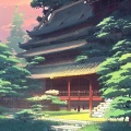 之云 - 四月八 (古琴版)