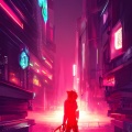 Easy Tech - I'm The Sexy Girl (混音)