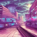 DJ麻子 - Mp3_车载北京夜色工体酒吧爆炸式EDM电音DJ精选曲目 (13)-立体声音乐
