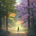 印度歌曲 - 跳舞