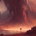 爱琳 - 抱一抱我好吗