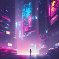 Alarmin、Sidekicks - Save Yourself (DJ Jaykenly混音版)