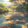 笛子学长 - 味道