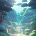 带着钢琴去旅行 - 蓝色生死恋《Reason》-钢琴曲