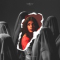reozdemir - DAVVOD