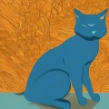 甲醚 - 蓝猫淘气三千问