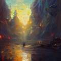 班马 - 原谅我今天