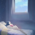 爱笑 - 你是我的女神