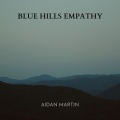 Aidan Martin - Blue Hills Empathy