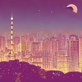 欢聚另类 - 北方浩c-我想做你的新娘