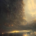走狗 - 破晓