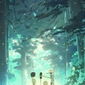 夏半时光 - 偏偏喜欢你 (电吹管版)