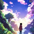 ksii - 别让我放不下 (slowed)
