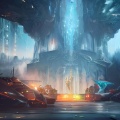 PMC给力团 - 联盟 (MV版)