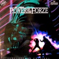 Power of the Forze (Explicit)