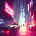 言情诗璐 - 抽烟只抽煊赫门