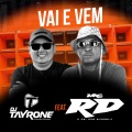 Vai e Vem (feat. Mc RD)