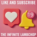 The Infinite Lambchop - Facebook
