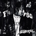 Migo Bliff、ATL Jacob - Whole Lotta Dummies
