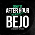 BEJO #05 AFTER HOUR THE MIXTAPE