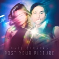 Nate Sinatra - Post Your Picture
