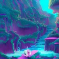 鹿の毅 - 巴啦啦小魔仙 (35秒片段)