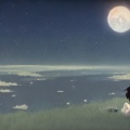 Dream - My Will <犬夜叉>ED1 (无字幕版)