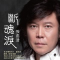 戴梅君、张燕清 - 希望再相逢