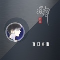 风哥 - 夏日离别
