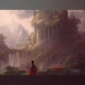 欢聚另类 - 曹贺-三生三世十里桃花㈡
