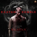 Raayan Rumble