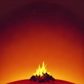 LOX - Too Hot (MV版)