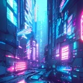 控音1993 - ゝ．本色主打6