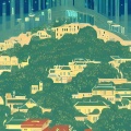Ander vM - Humancity