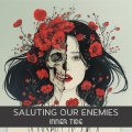 Inner Tide - Machiavelli
