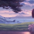Mikasa_Official - [补档]ねぇねぇねぇ (呐呐呐)