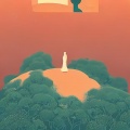 杨慧敏 - 爱在哪里