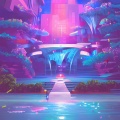 QG小时QC - 毕业时候-下限工作室