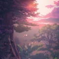 黄河“魂” - 虎口脱险 (吉他弹唱版)