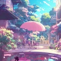 崔老五萨克斯 - 爱的世界只有你 (萨克斯版)