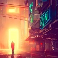 无损音乐 - 余生要你不要酒