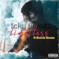 Limitless (feat. Stevie Stone)(Explicit)