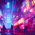 顾小染 - 顾小染music--Hot sowin