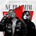 Enzo Braga、Gusta - Né Pra Mim